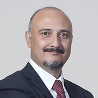 Kayhan Turan