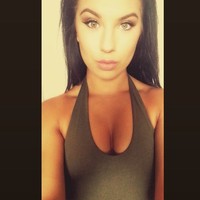 Emily Fuller