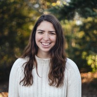 Jenna Renaud