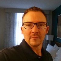 Ryan Scott Austin