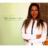 Dra. Sandra Narea Castillo