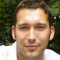 Reid Tozier