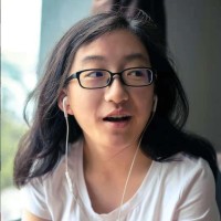 Huei Xian Loh
