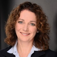 Petra Isabel Schlerit