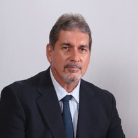 Dave Carroll
