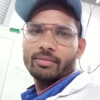 Gyanendra Singh