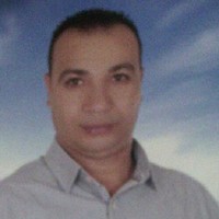 Alaa Bibars
