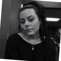 Maranda Bayliss