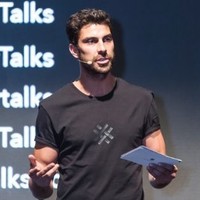 Armagan Oguz
