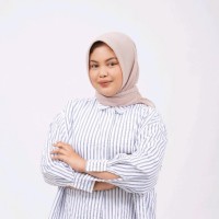 Jasmine Fadhila Syakirana