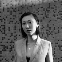 Yimeng Z.
