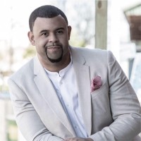 Val Brown Iii, Mba