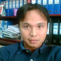 Irman Syah