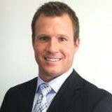 Matt Davis