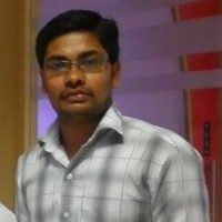 MANIKANDAN VIJAYARANGAN