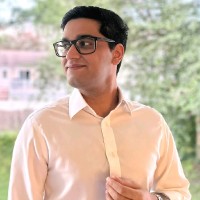 Zain Aamir