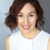 Marina M.