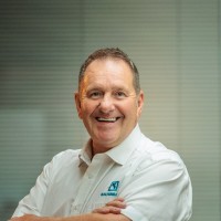 Graham Cherry