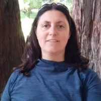 Alejandra Andrea Busiello Márquez