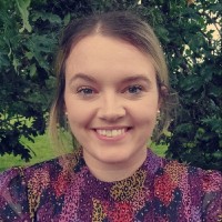Katie O Neill