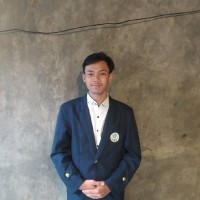 Fajar Andrian Sutisna