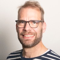 Simon Schütte