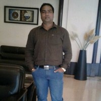 Suru Bachha