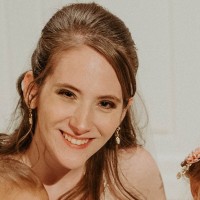 Jenny Andrews