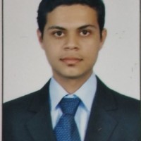 samson rodrigues
