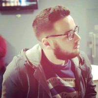 Marco Filipe