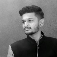 Pradip Viramgama