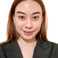 Shasqia Novelia Dingri