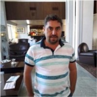 Sebahattin Metin