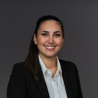 Rox Malihi-Shoja