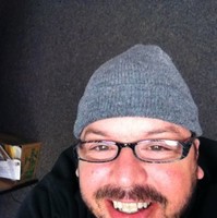 Paul K.