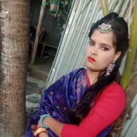Nipu Akter