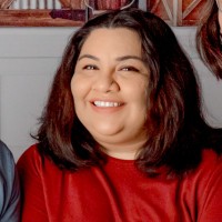 Stephanie Affa