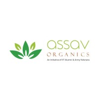 Assav- The Good Health Store