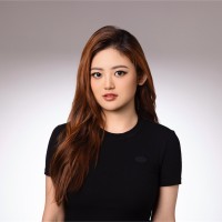 Iris Z.