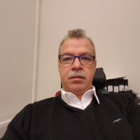 Mikael Jansson