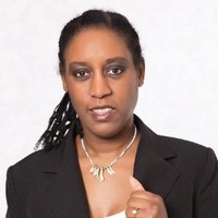 Régine D.