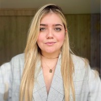 Juliana González Gallego