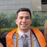 Miguel Castaneda