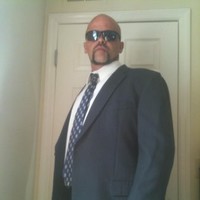 David Bilicki