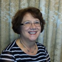 Renee Pawsey