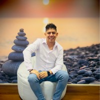 Erick Cruz