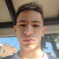 Rafael Gavinhos