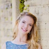 Kinsey Bigham