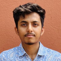 Jash R Jivani