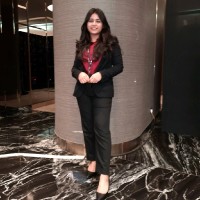 Apra Jain